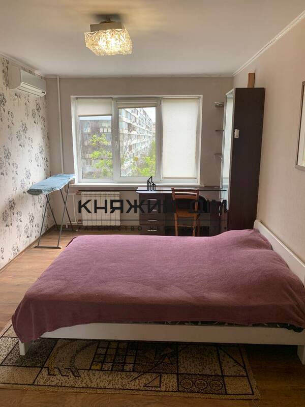 ���� ������� �6