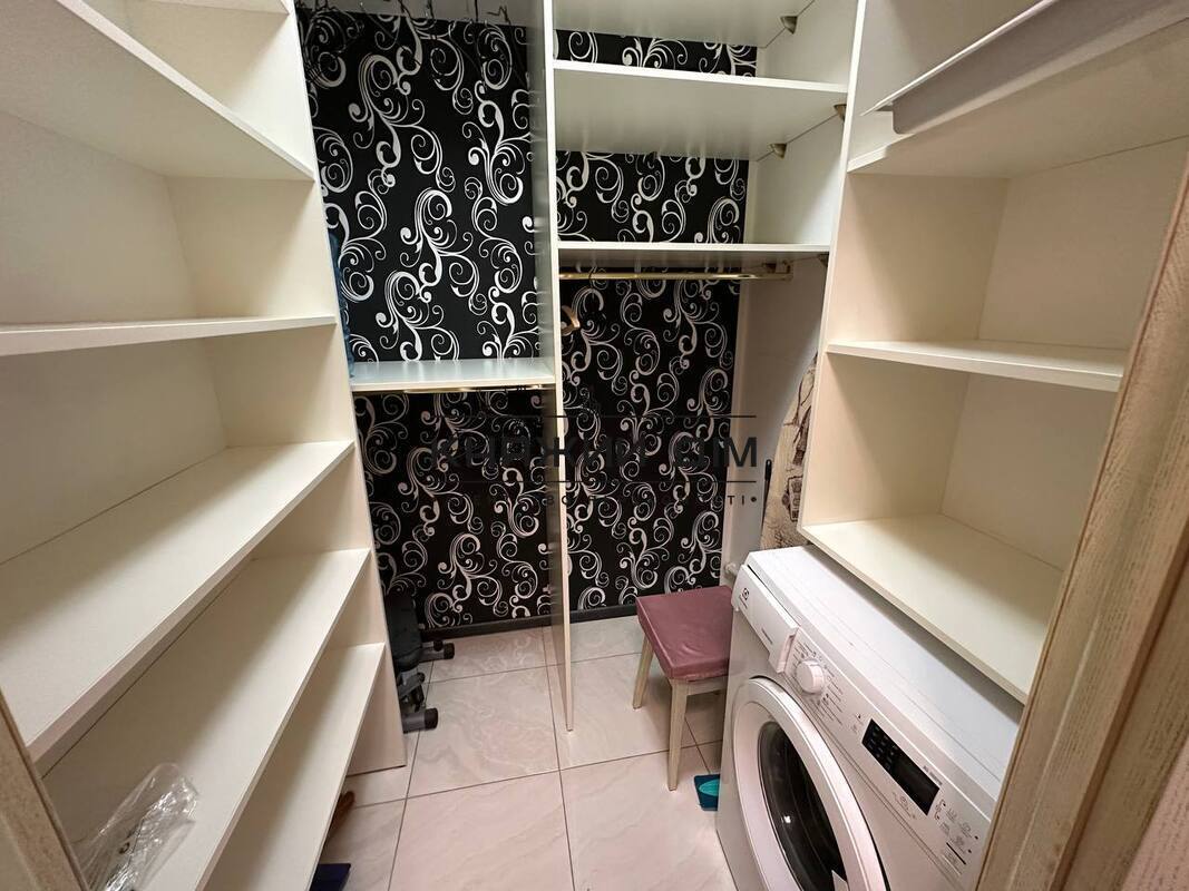 ���� ������� �18