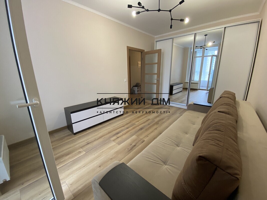 ���� ������� �3