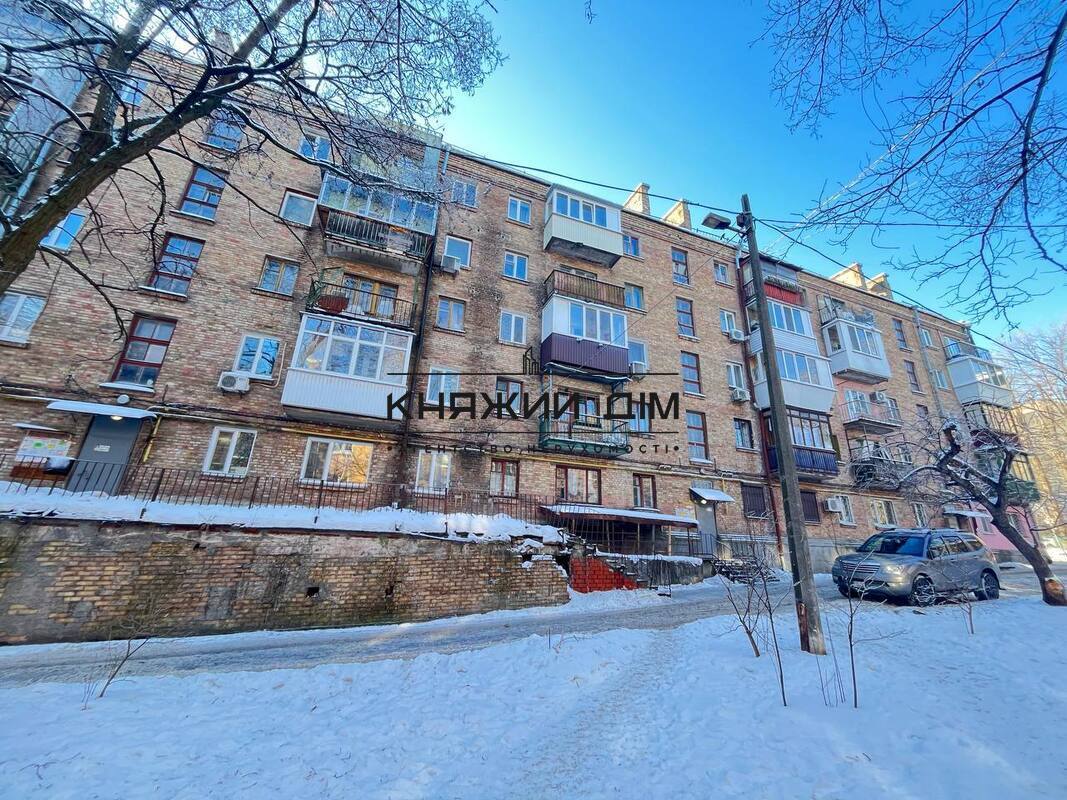 ���� ������� �29