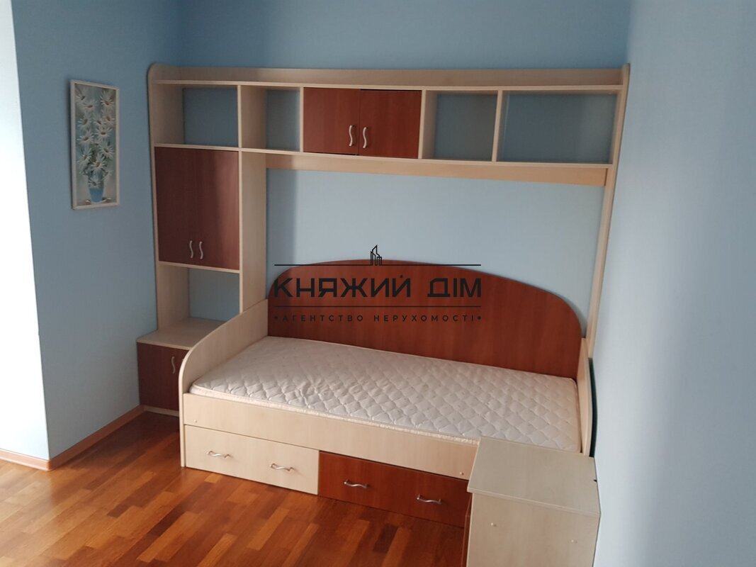 ���� ������� �3