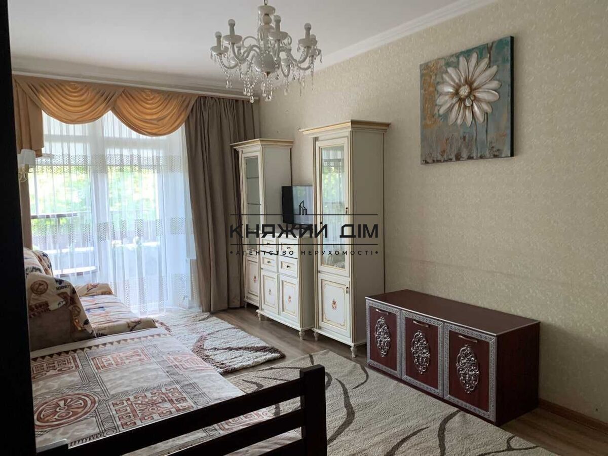 ���� ������� �12