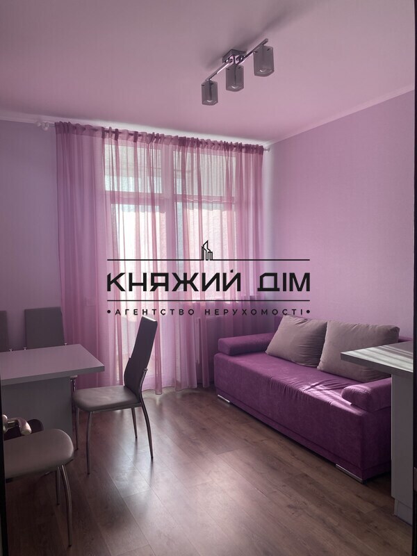 ���� ������� �11