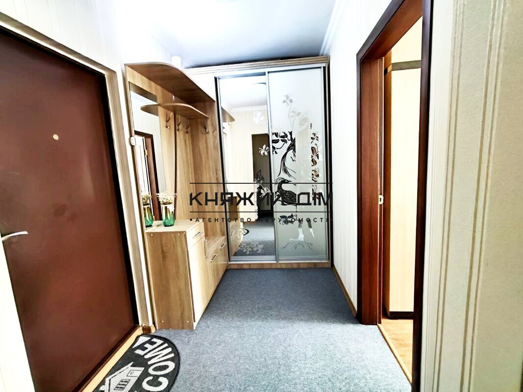 ���� ������� �24