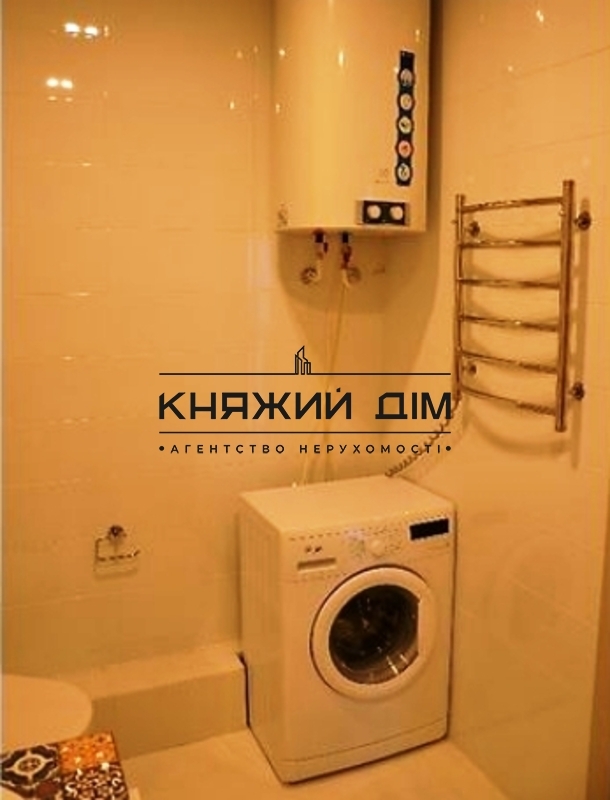 ���� ������� �15