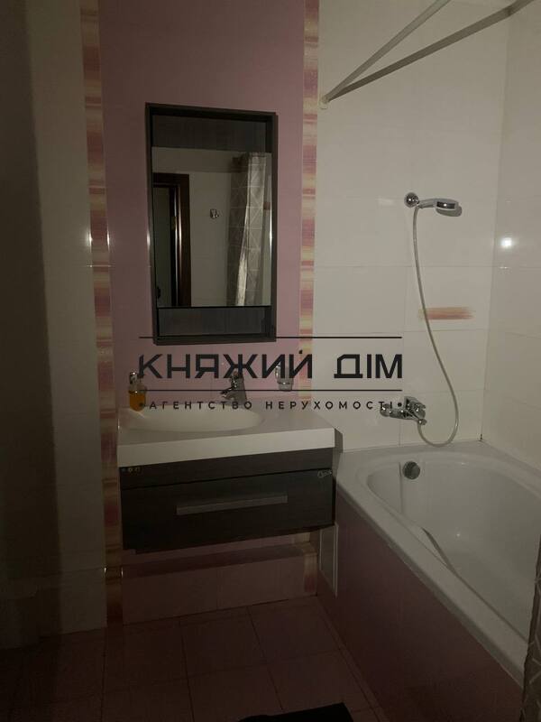 ���� ������� �13