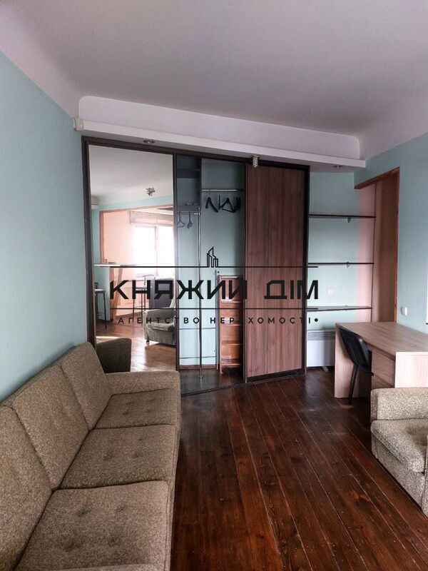 ���� ������� �11