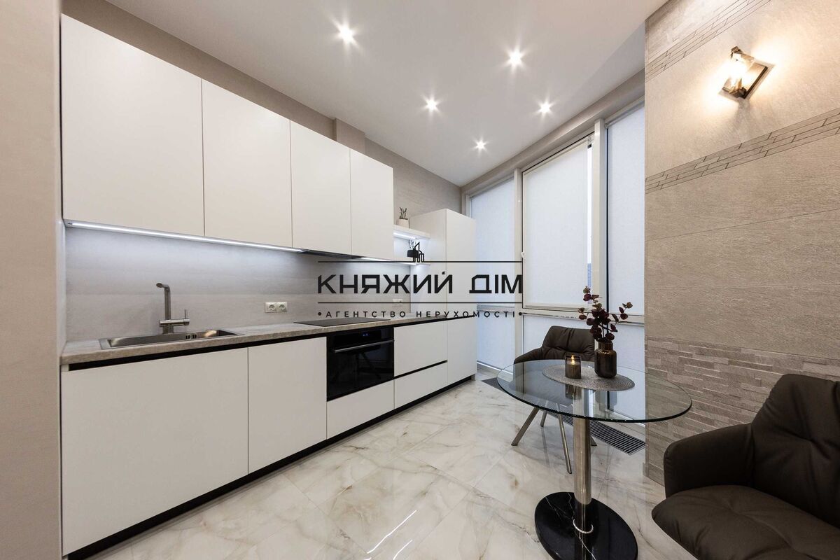 ���� ������� �2