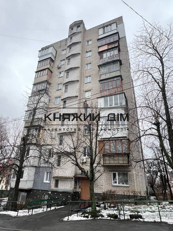 ���� ������� �16