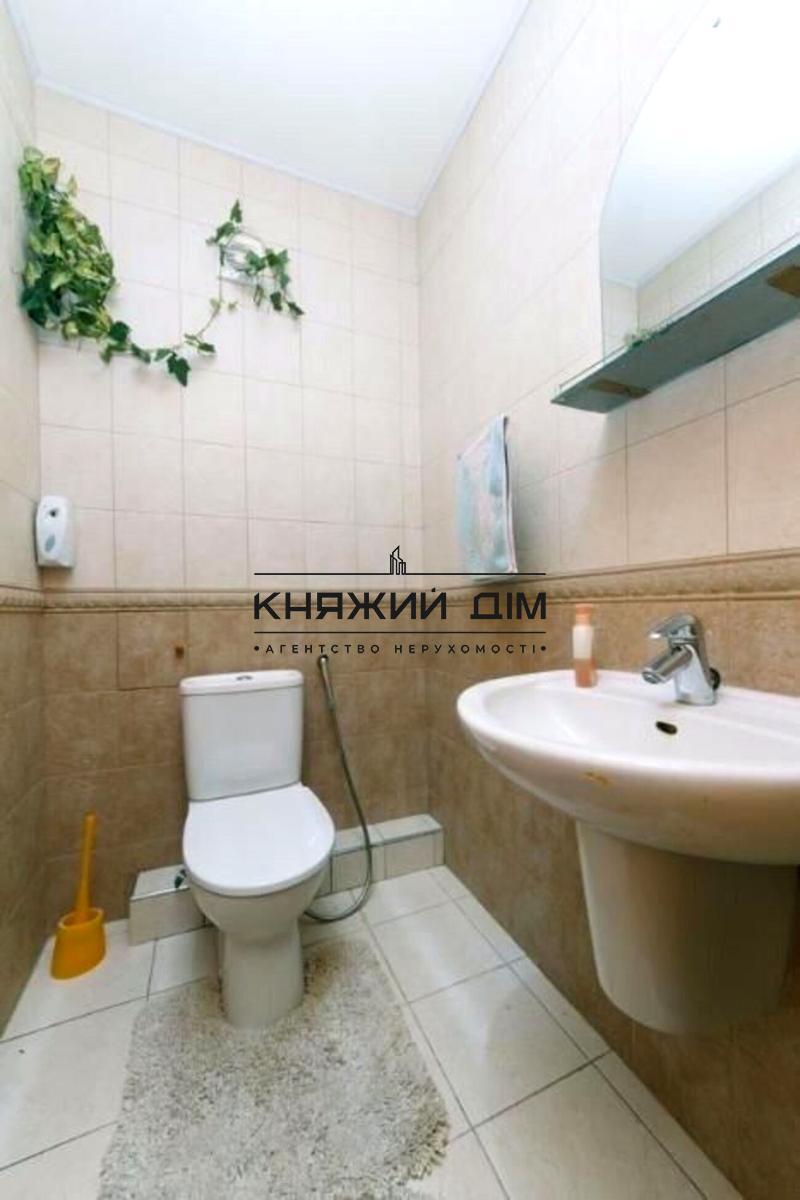 ���� ������� �10