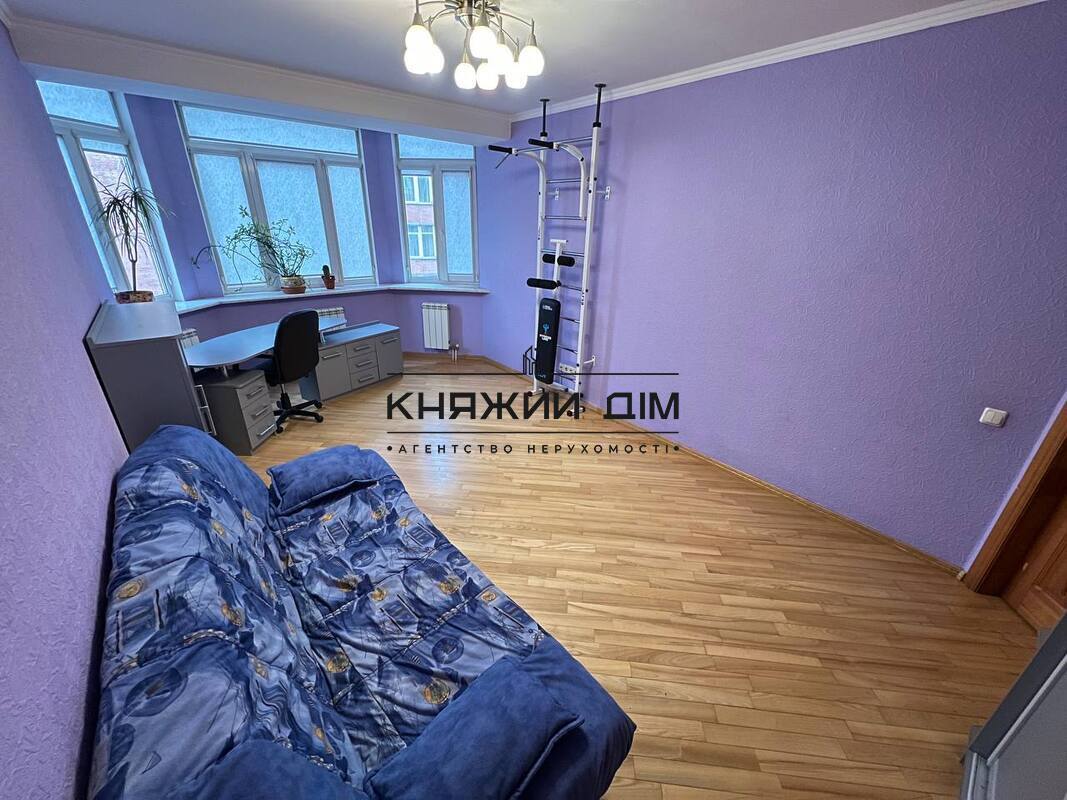 ���� ������� �14