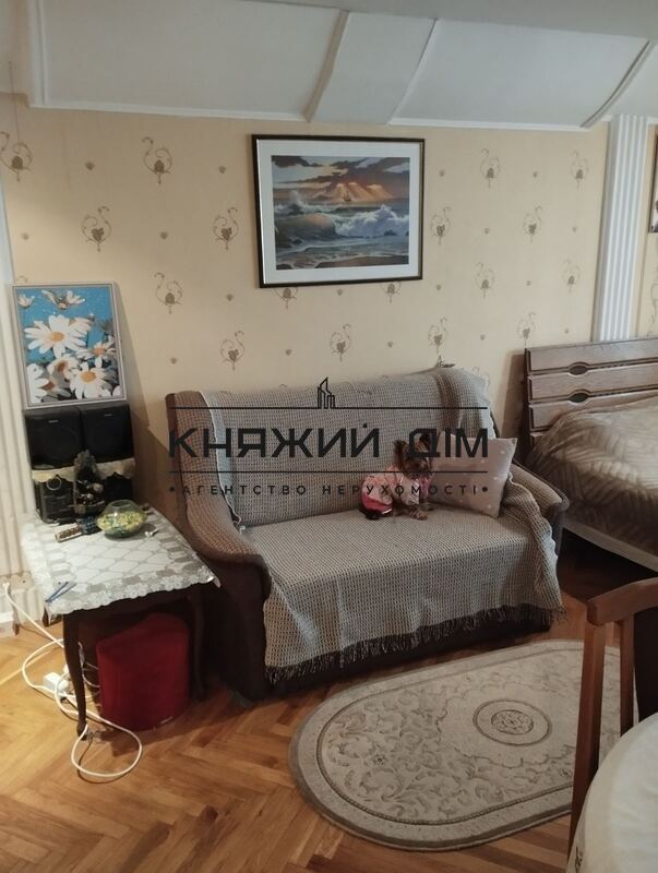 ���� ������� �1