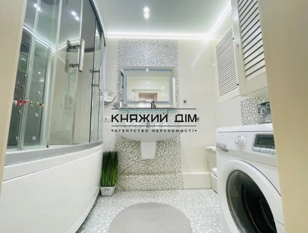 ���� ������� �5