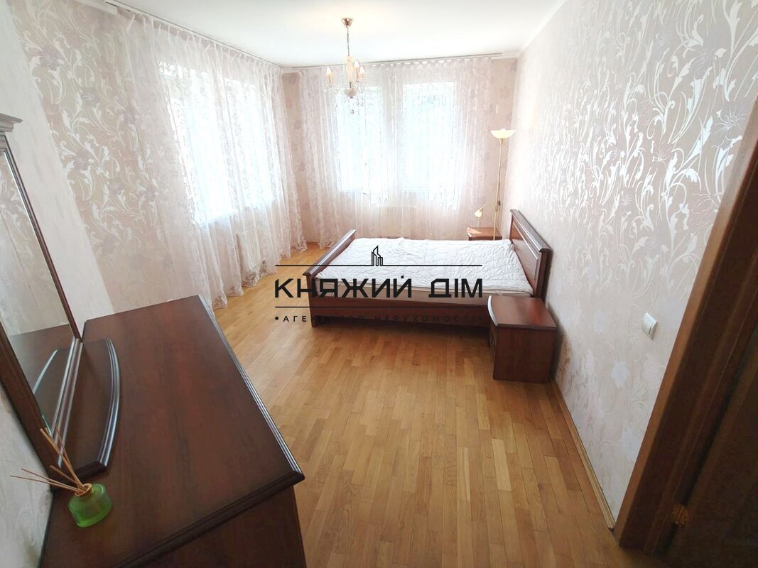 ���� ������� �18