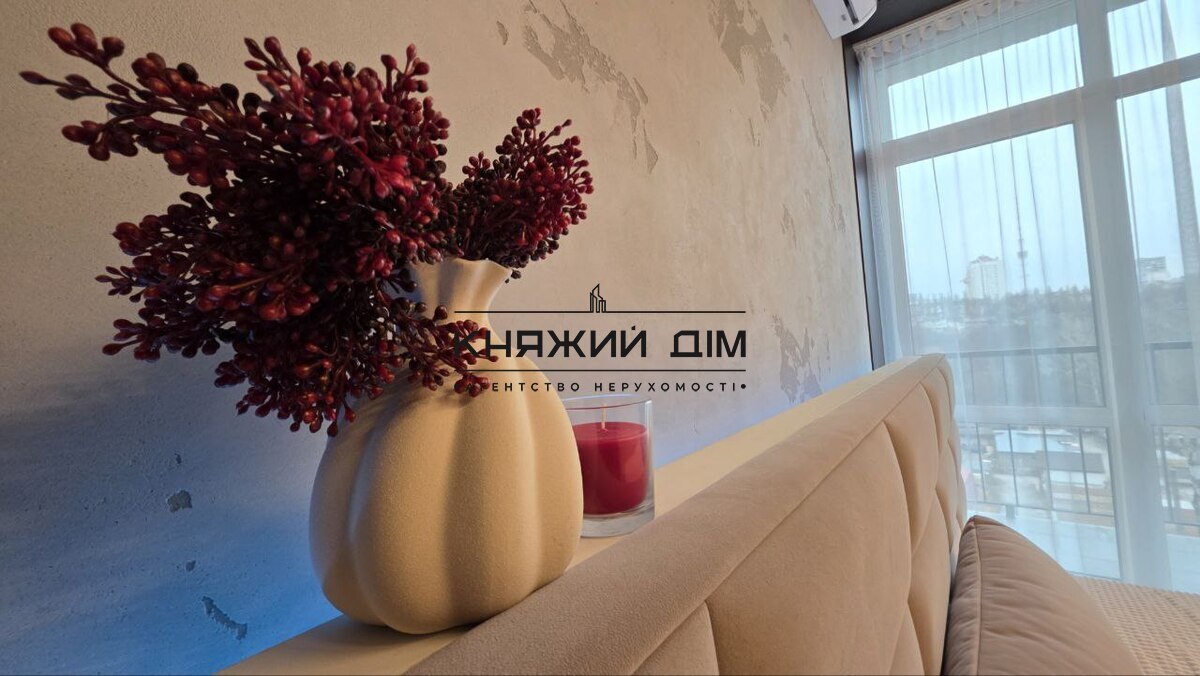 ���� ������� �17