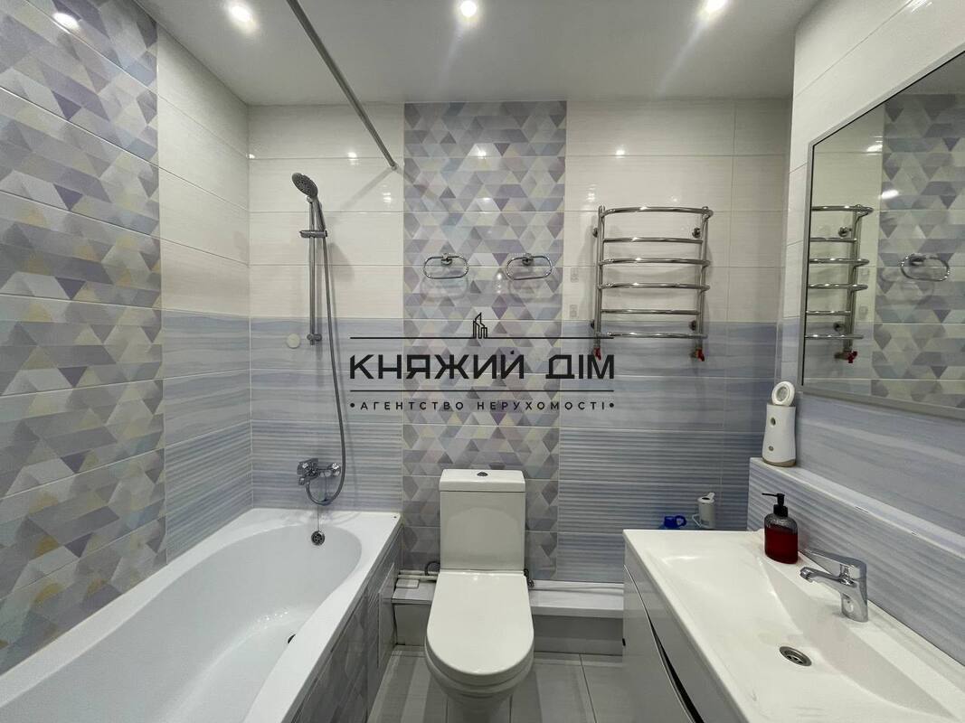 ���� ������� �23