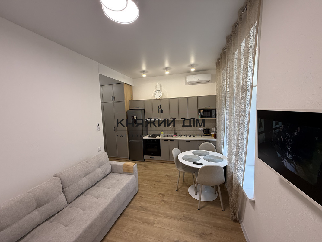 ���� ������� �5