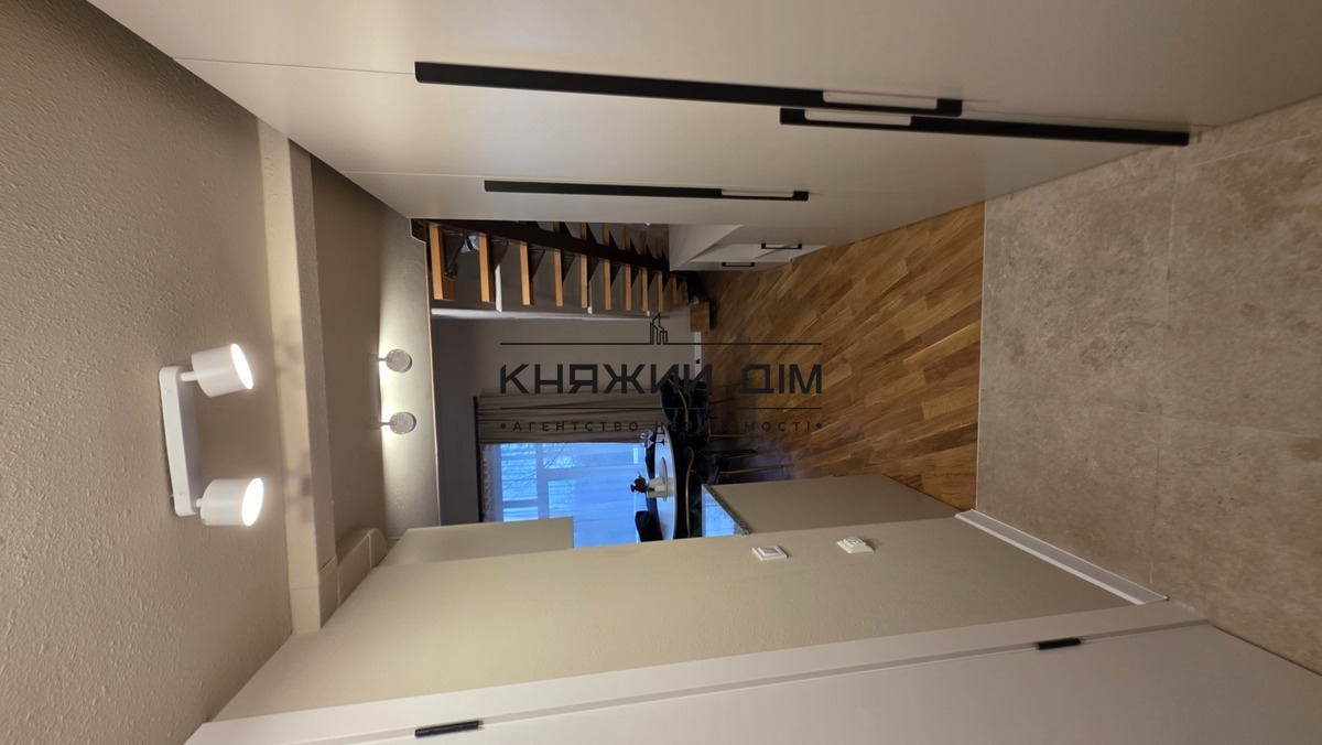 ���� ������� �16