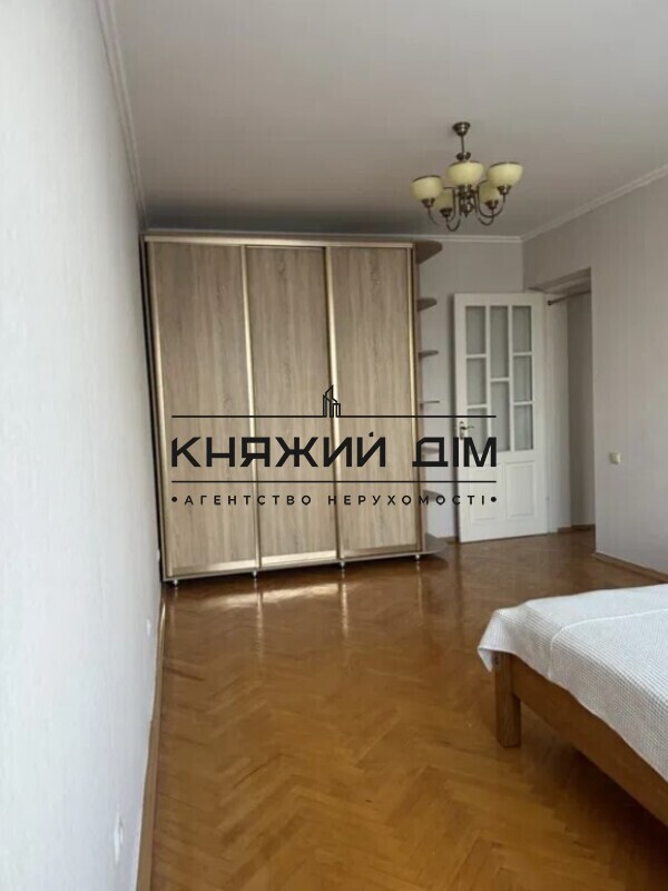 ���� ������� �20