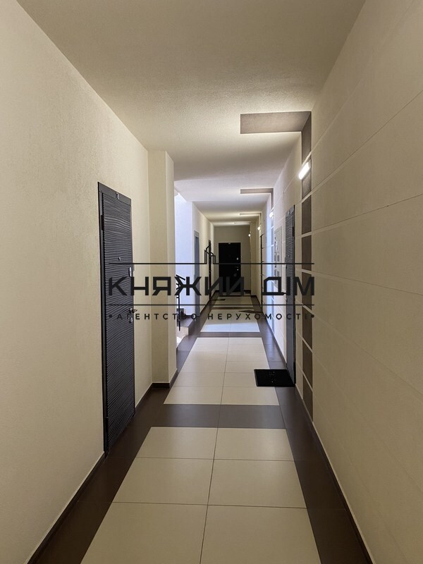 ���� ������� �3