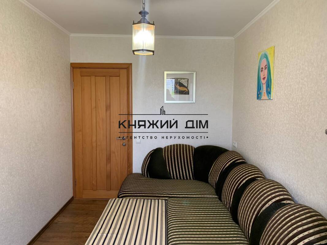 ���� ������� �16