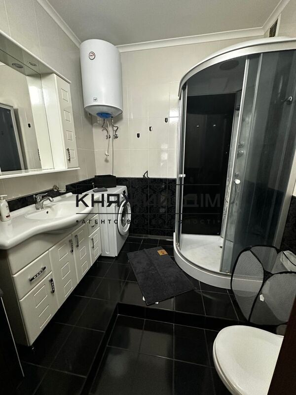 ���� ������� �7