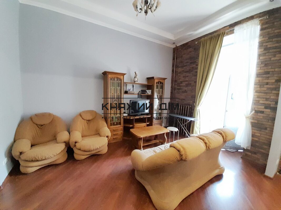 ���� ������� �3