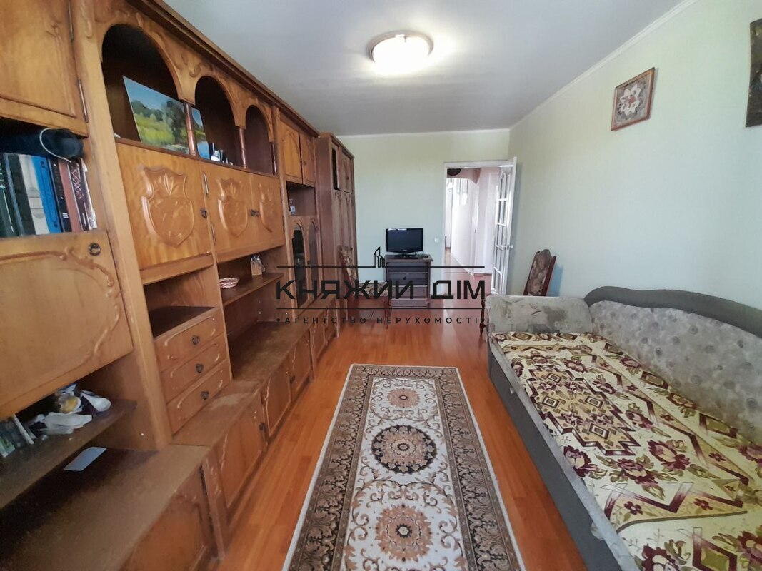 ���� ������� �9