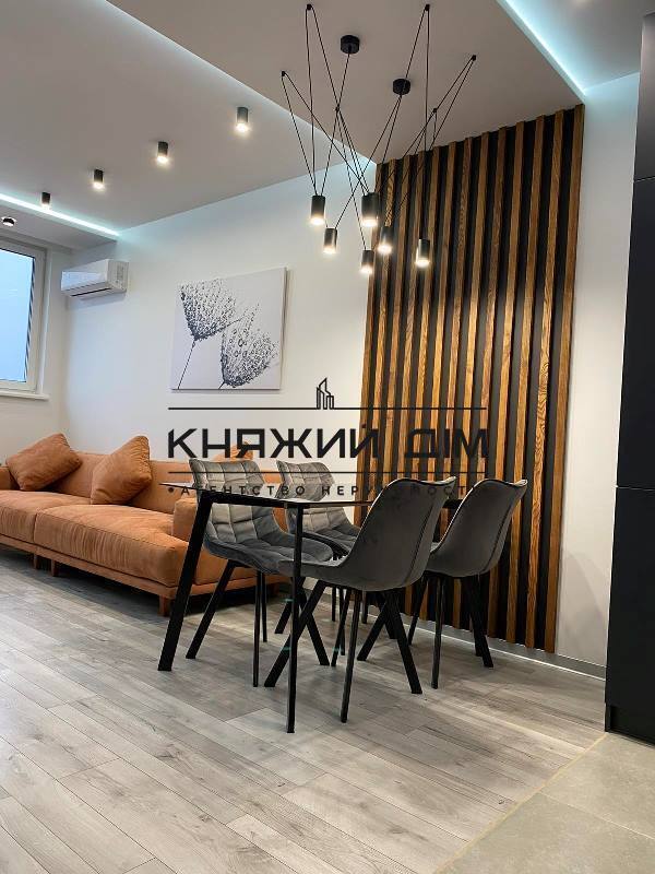 ���� ������� �9