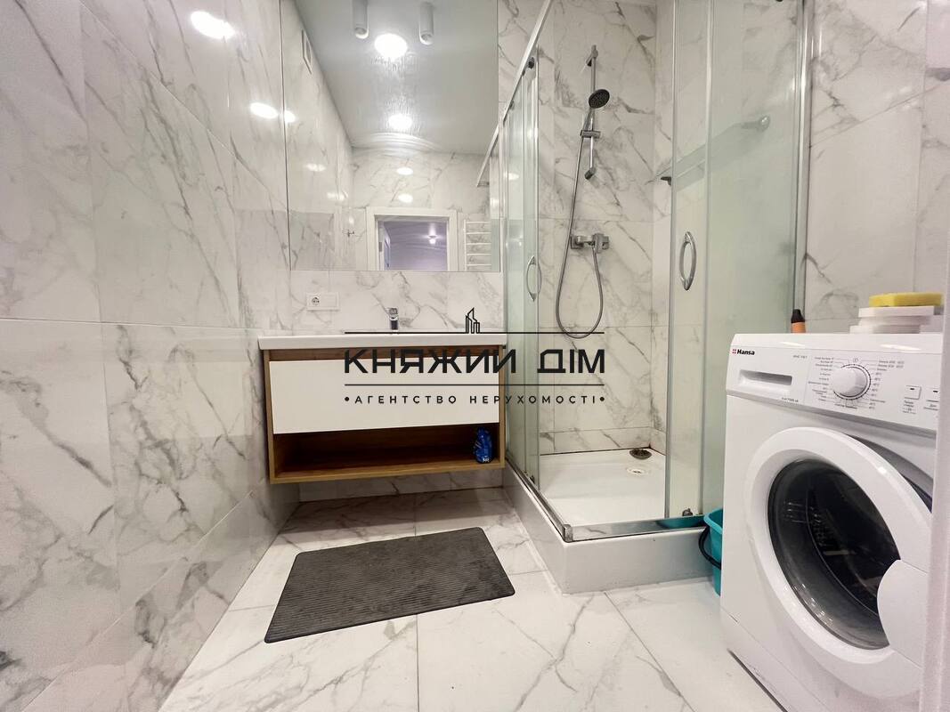 ���� ������� �8