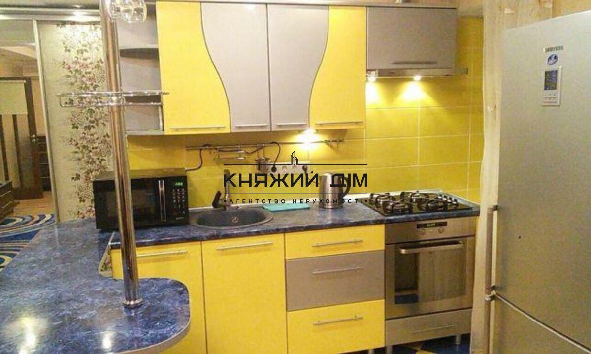 ���� ������� �8