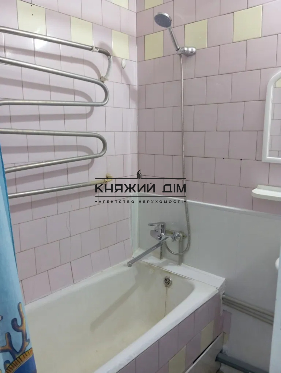 ���� ������� �2