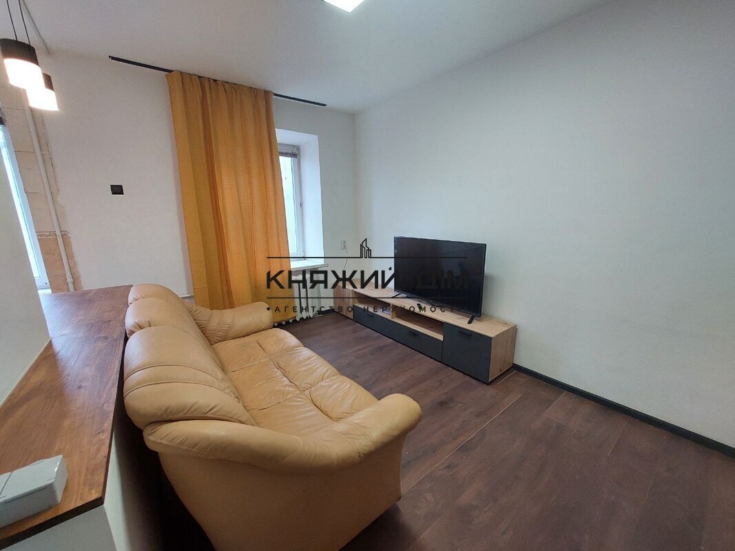 ���� ������� �4