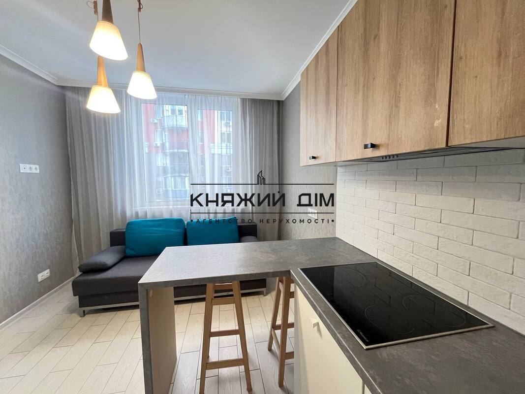 ���� ������� �12