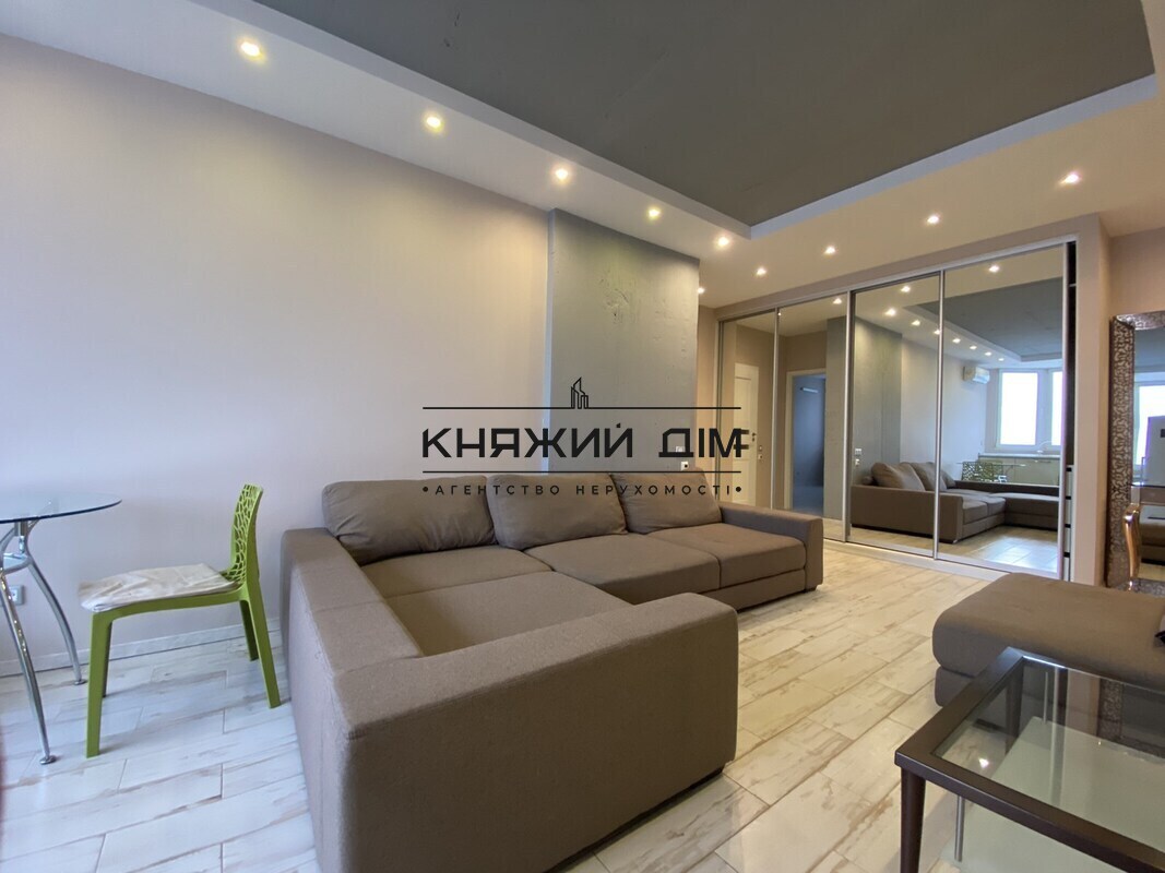 ���� ������� �3