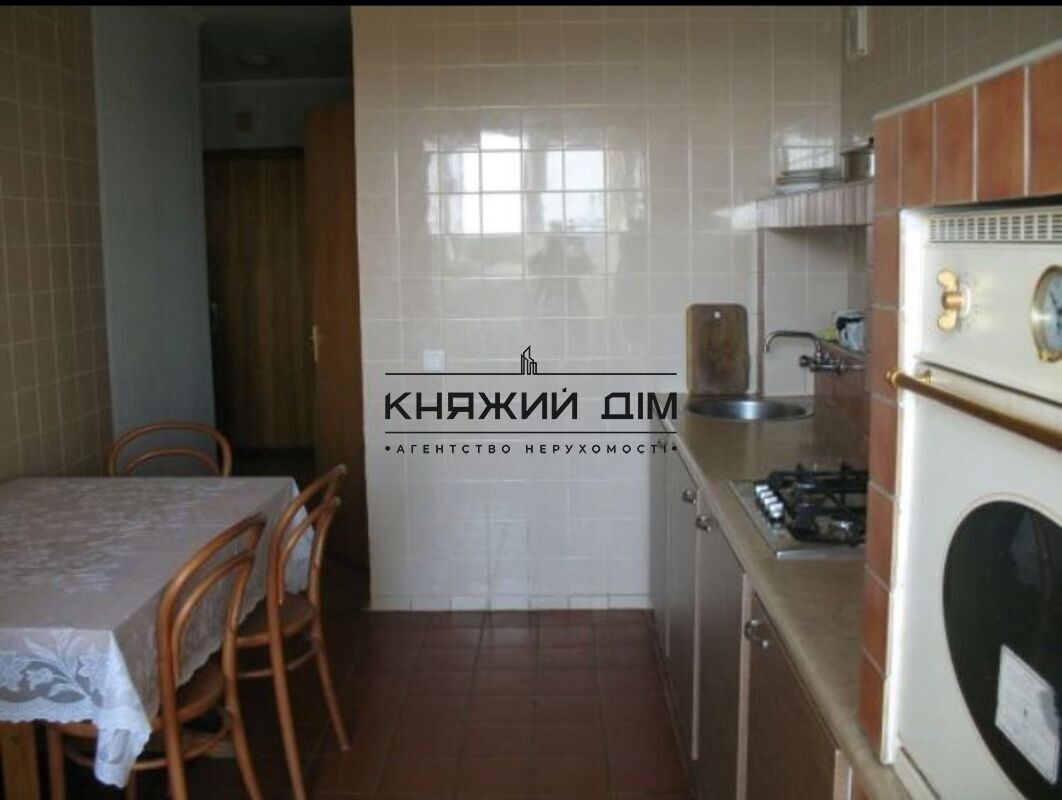 ���� ������� �4