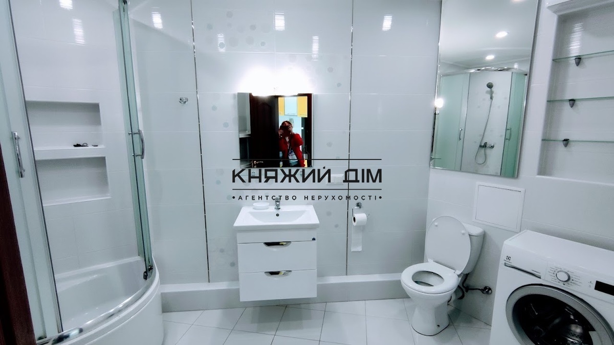 ���� ������� �11