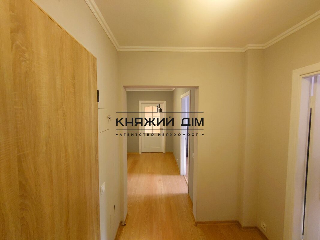 ���� ������� �10