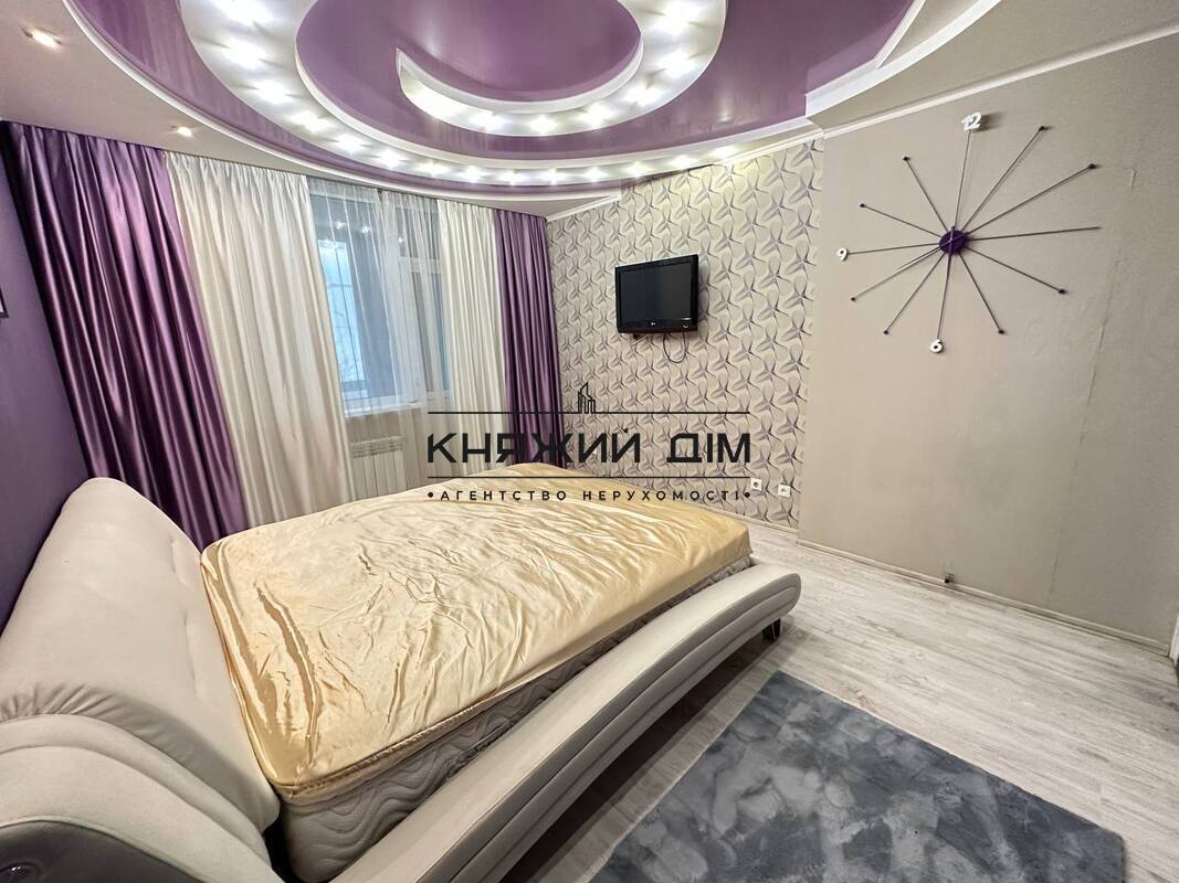 ���� ������� �0