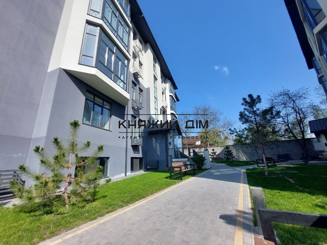 ���� ������� �17