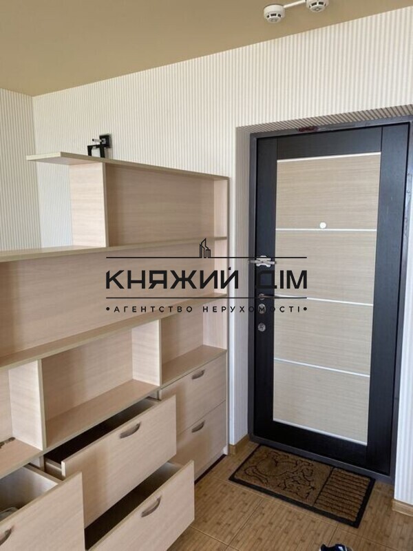 ���� ������� �10