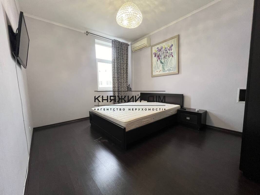 ���� ������� �4