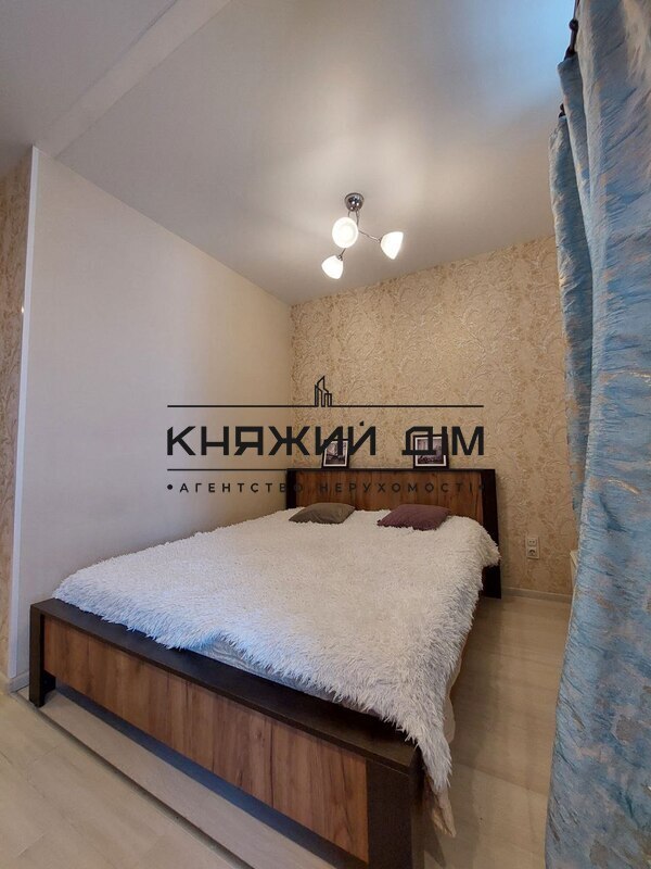 ���� ������� �5