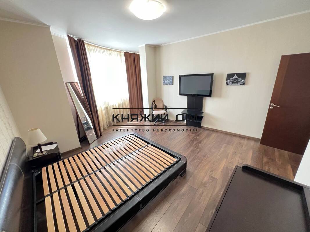 ���� ������� �6