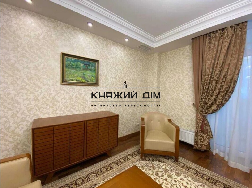 ���� ������� �3