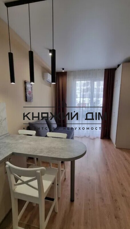 ���� ������� �3