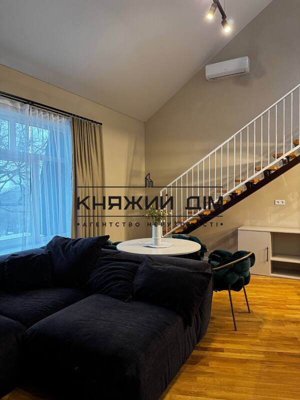 ���� ������� �9