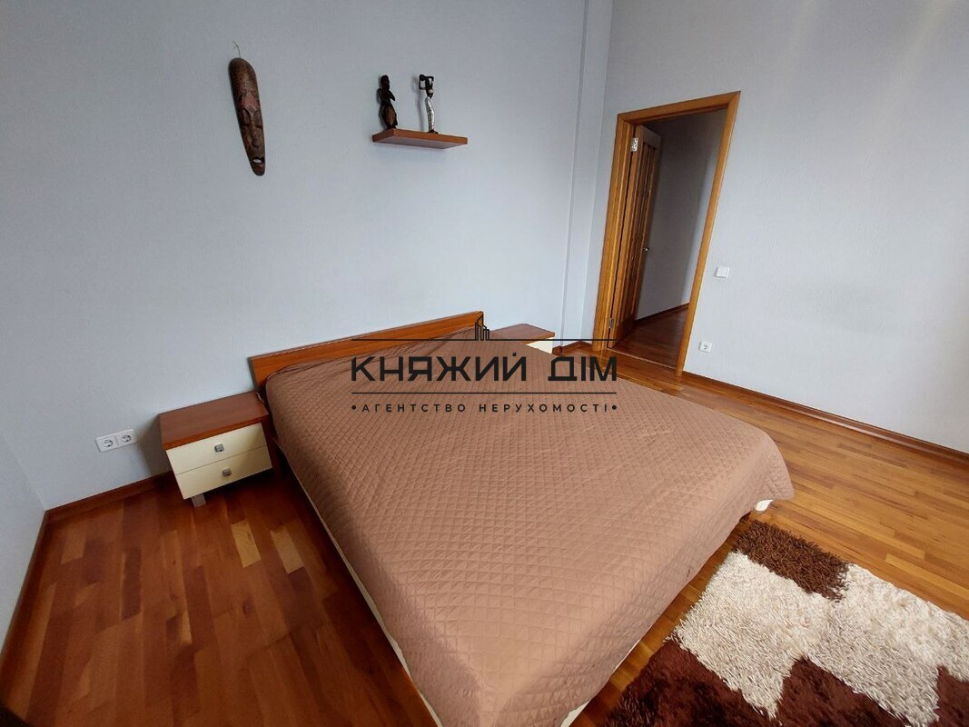 ���� ������� �21