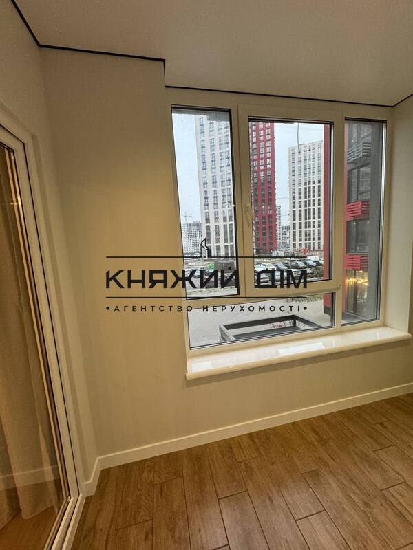 ���� ������� �5