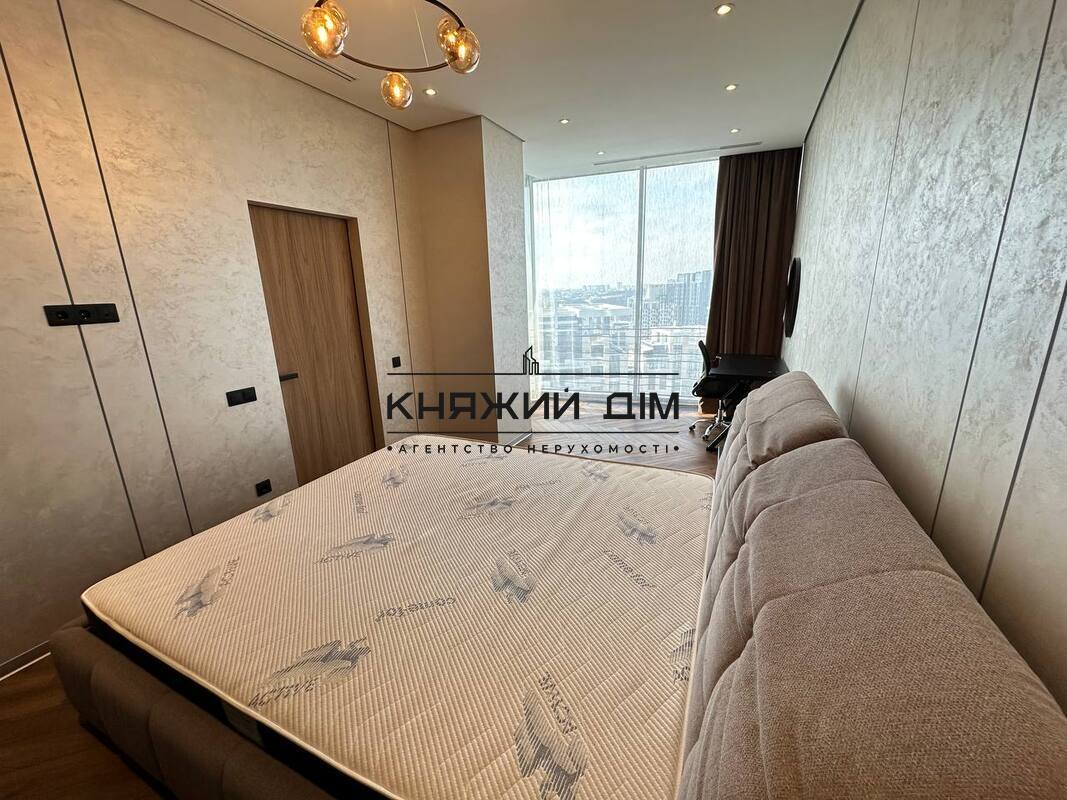 ���� ������� �2